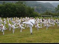 2012-06-30 492-border